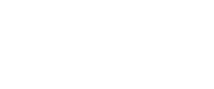 Logo Maison Melanie